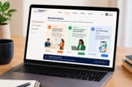 Formation en ligne